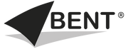 BENT